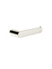 Curvaé Toilet Roll Holder