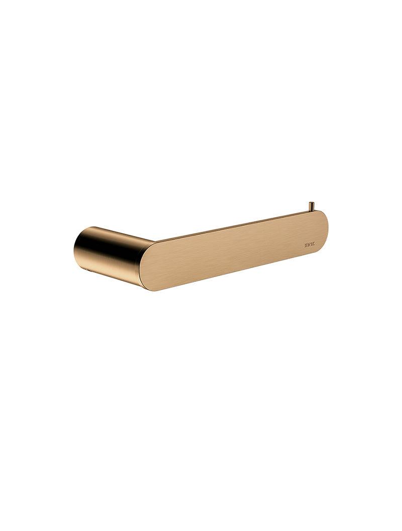 Curvaé Toilet Roll Holder