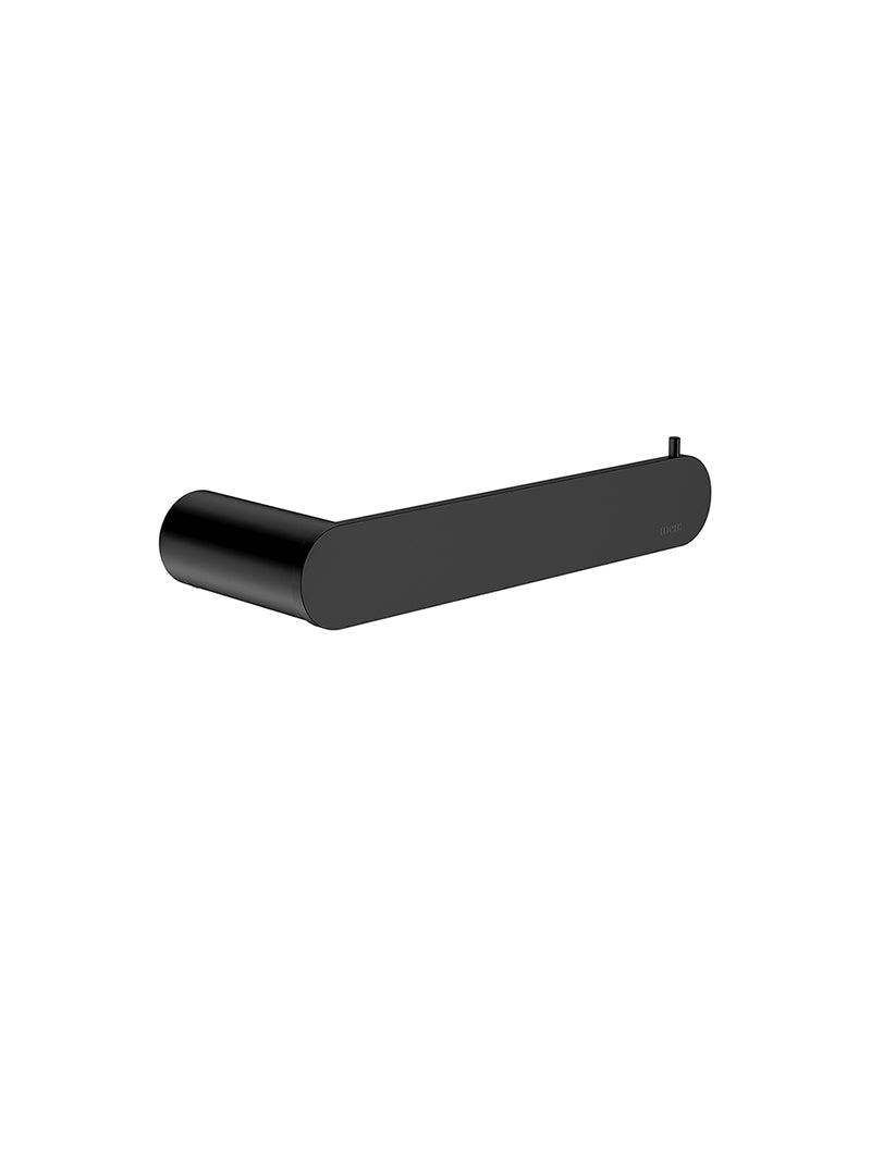 Curvaé Toilet Roll Holder