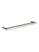 Curvaé Double Towel Rail 600mm