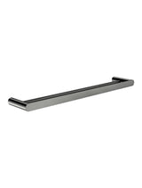 Curvaé Double Towel Rail 600mm