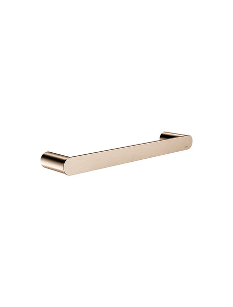 Curvaé Single Towel Rail 300mm