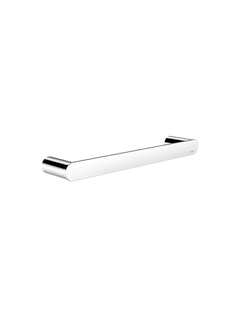 Curvaé Single Towel Rail 300mm