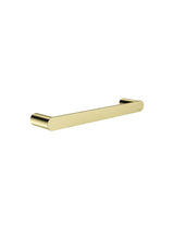 Curvaé Single Towel Rail 300mm