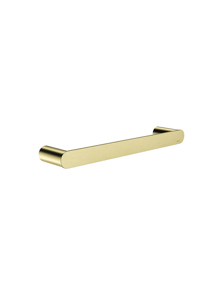 Curvaé Single Towel Rail 300mm