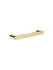 Curvaé Single Towel Rail 300mm