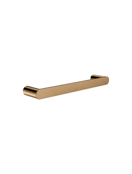 Curvaé Single Towel Rail 300mm