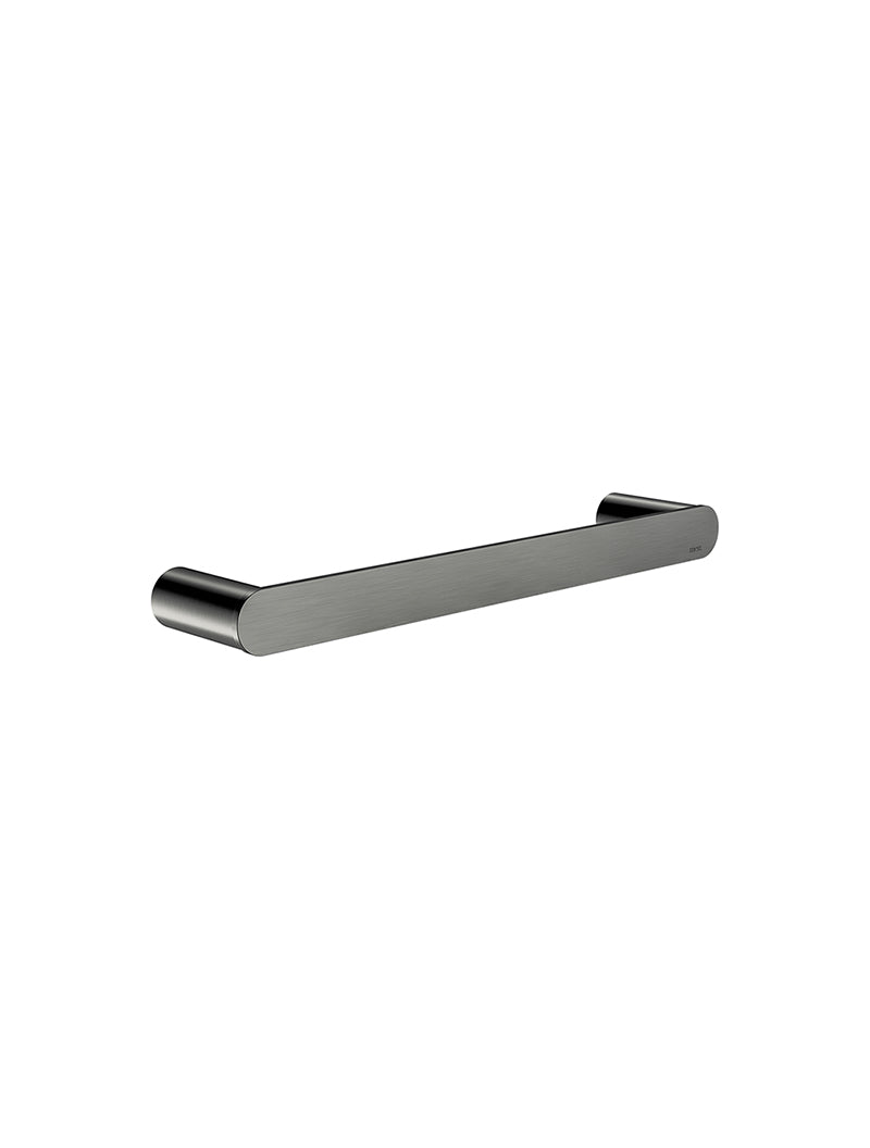 Curvaé Single Towel Rail 300mm