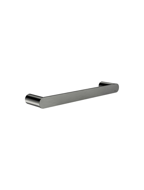 Curvaé Single Towel Rail 300mm