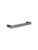 Curvaé Single Towel Rail 300mm