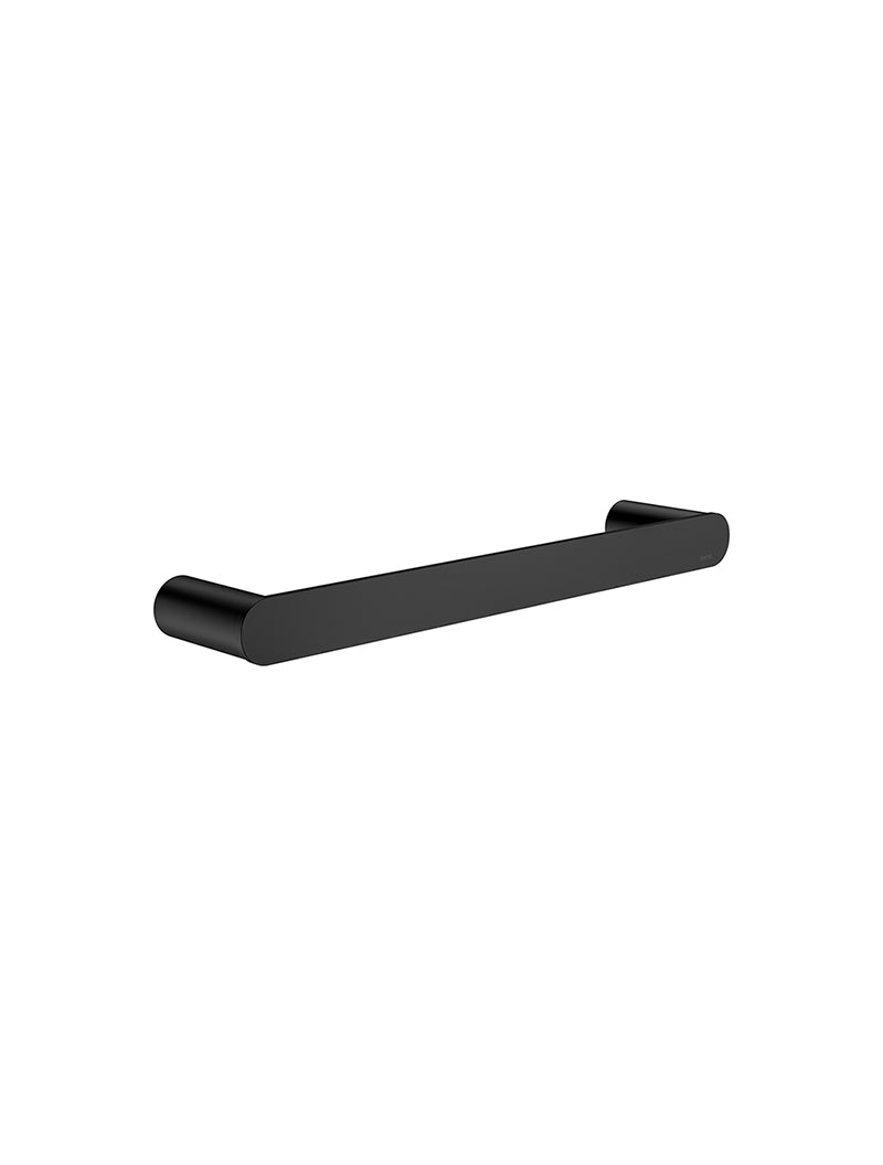 Curvaé Single Towel Rail 300mm