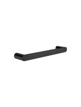 Curvaé Single Towel Rail 300mm
