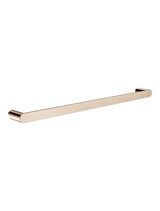 Curvaé Single Towel Rail 600mm