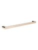 Curvaé Single Towel Rail 600mm