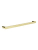 Curvaé Single Towel Rail 600mm