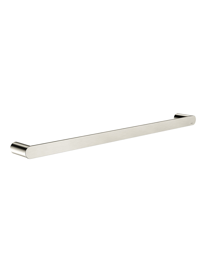 Curvaé Single Towel Rail 600mm