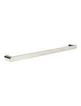 Curvaé Single Towel Rail 600mm