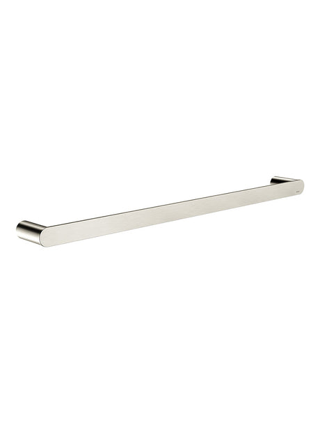 Curvaé Single Towel Rail 600mm