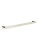 Curvaé Single Towel Rail 600mm