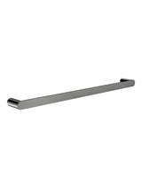 Curvaé Single Towel Rail 600mm
