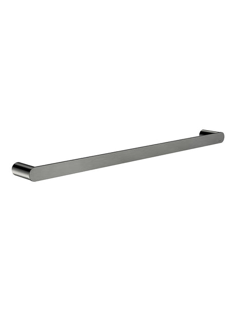 Curvaé Single Towel Rail 600mm