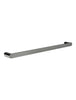Curvaé Single Towel Rail 600mm