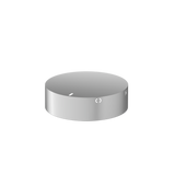 Progressive Mixer (in-wall body and trim set)