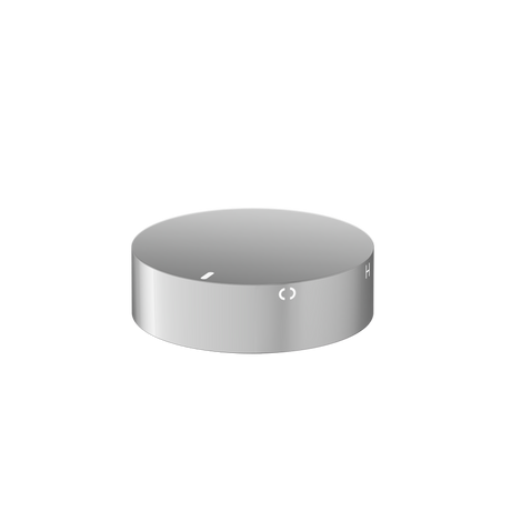 Progressive Mixer (in-wall body and trim set)