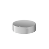 Progressive Mixer (in-wall body and trim set)