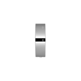 Progressive Mixer (in-wall body and trim set)