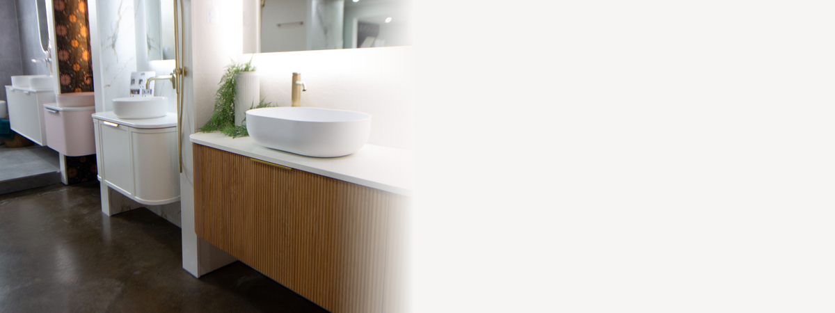 Eos Bathware Moorabbin