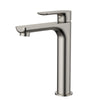 Nova Mid Rise Basin Mixer