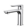 Nova Basin Mixer