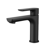 Nova Basin Mixer
