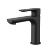 Nova Basin Mixer