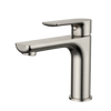 Nova Basin Mixer