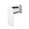 Nova Shower Mixer TRIM KIT