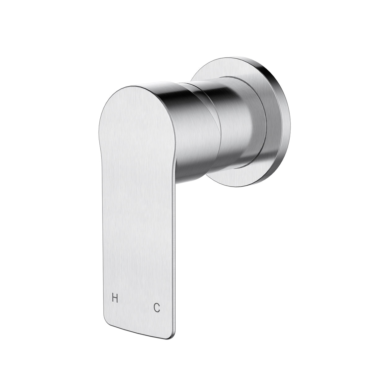 Nova Shower Mixer TRIM KIT