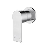 Nova Shower Mixer TRIM KIT