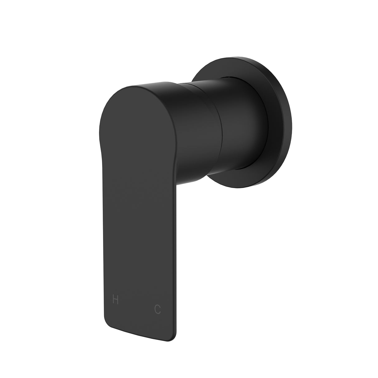 Nova Shower Mixer TRIM KIT