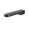 Nova Swivel Bath Spout