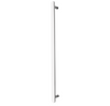 Nova Vertical Heated Towel Rail