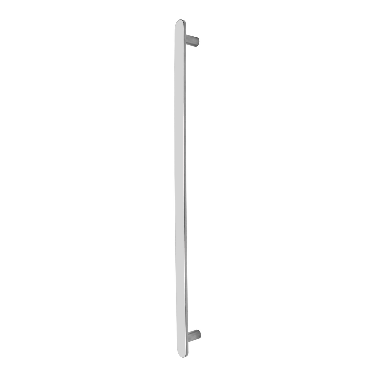 Nova Vertical Heated Towel Rail
