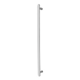Nova Vertical Heated Towel Rail