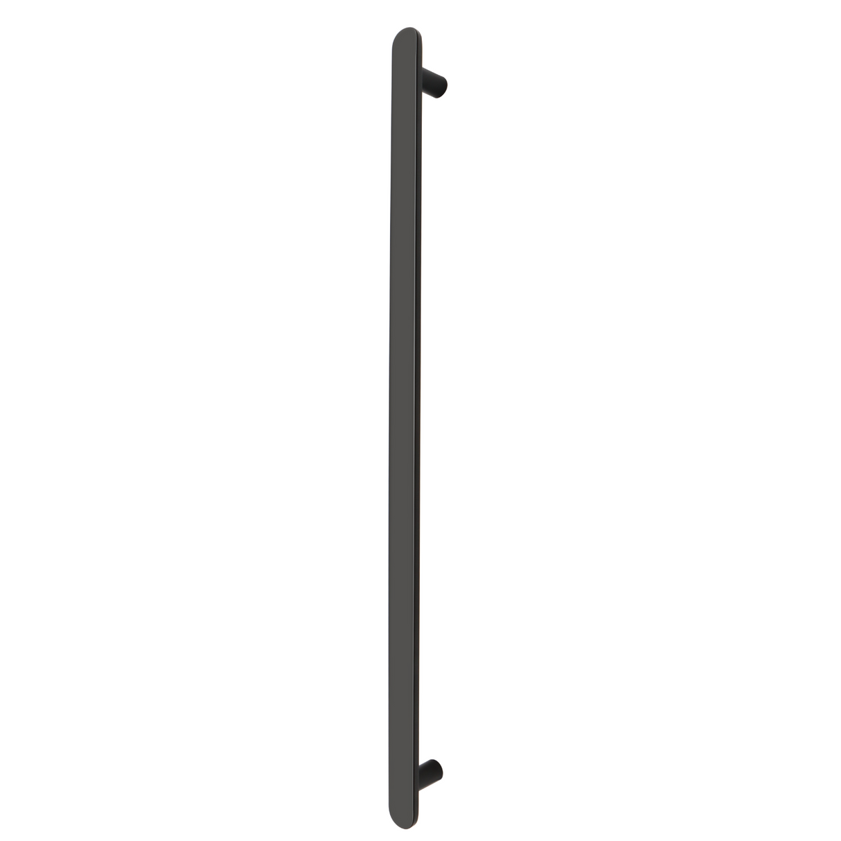 Nova Vertical Heated Towel Rail