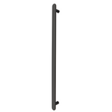 Nova Vertical Heated Towel Rail