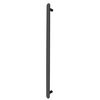 Nova Vertical Heated Towel Rail