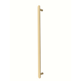 Nova Vertical Heated Towel Rail