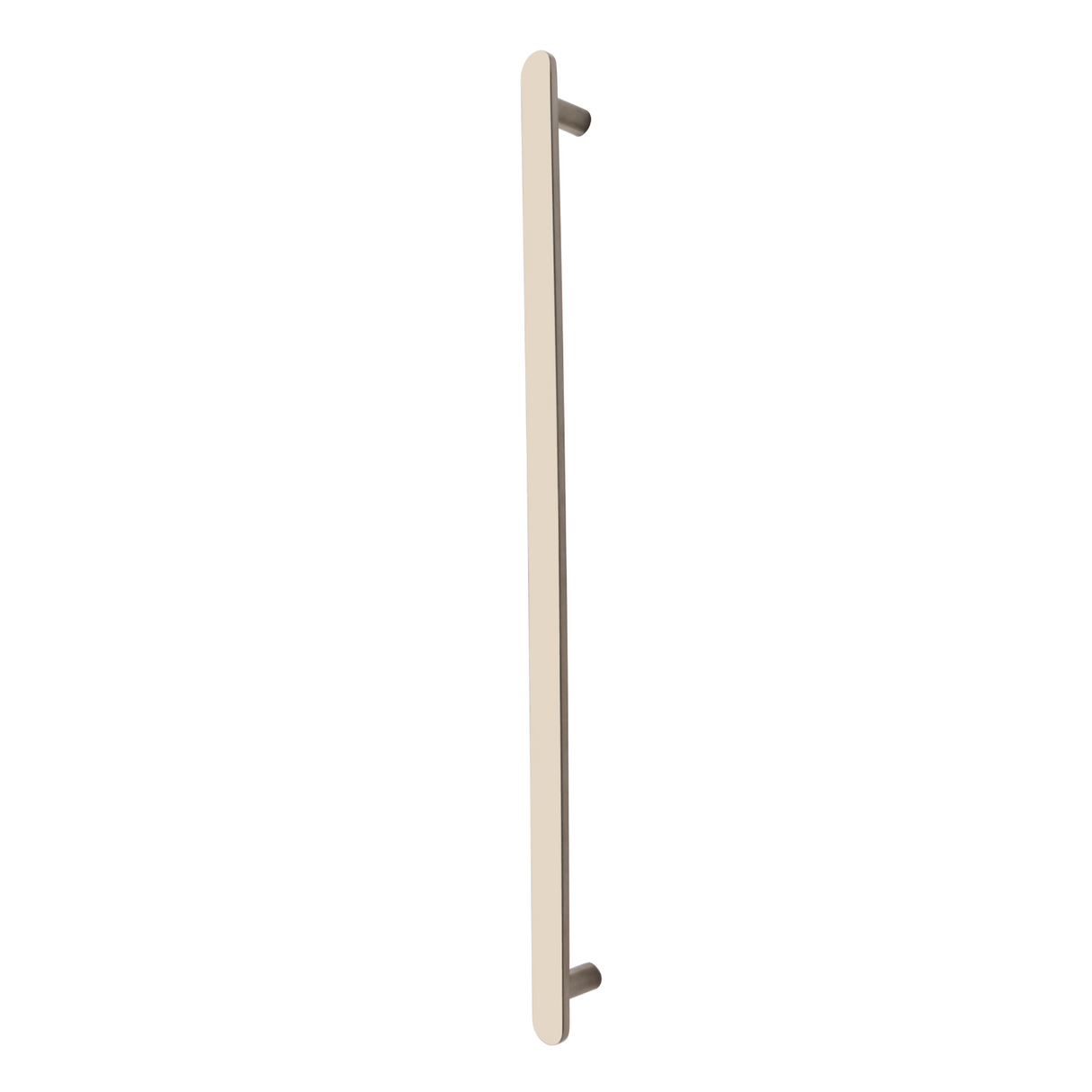 Nova Vertical Heated Towel Rail