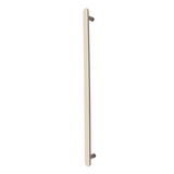 Nova Vertical Heated Towel Rail